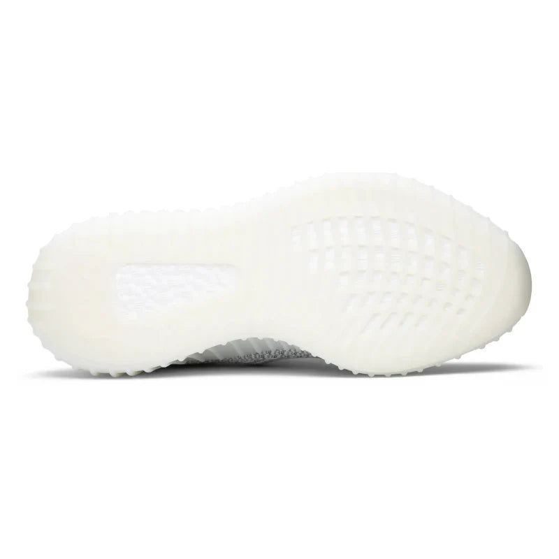 Adidas Yeezy Boost 350 V2 – Static Reflective