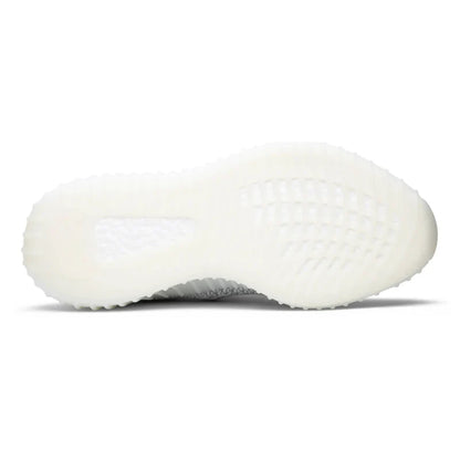 Adidas Yeezy Boost 350 V2 – Static Reflective