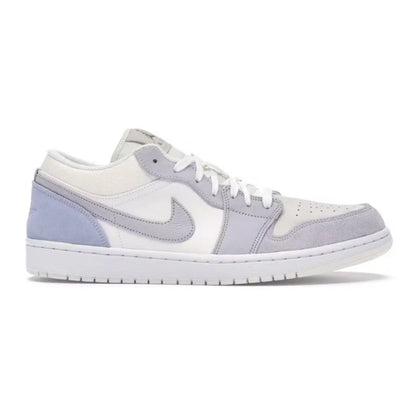 Jordan 1 Low – Paris