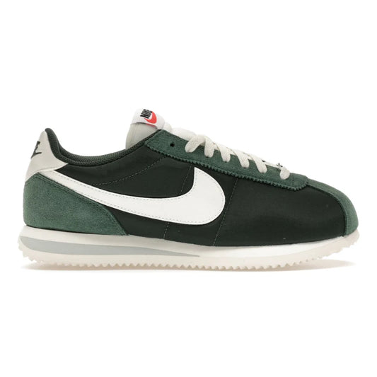 Nike Cortez TXT Fir