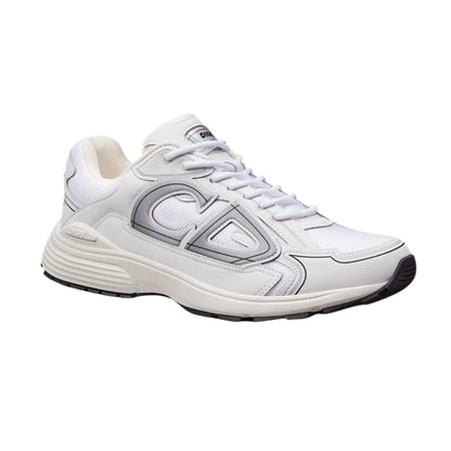 Dior B30 – White