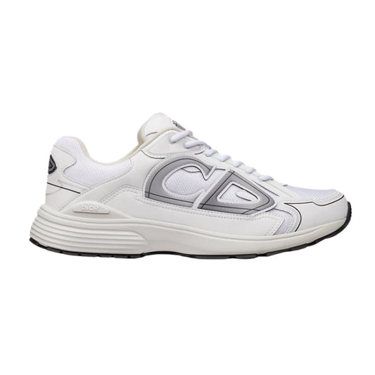 Dior B30 – White