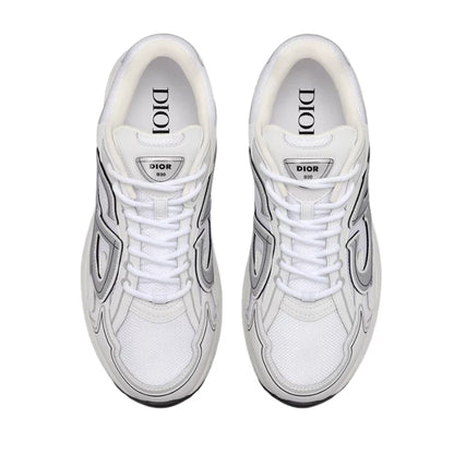 Dior B30 – White