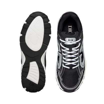 Dior B30 – Black