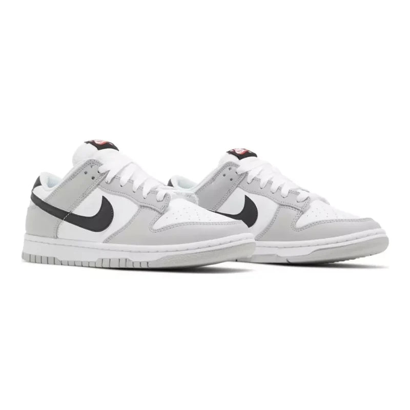 Nike Dunk Low SE – Lottery Pack Grey Fog