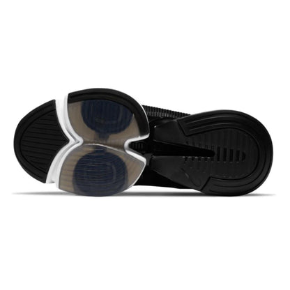 Nike Air Zoom SuperRep – Black