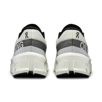 On Running Cloudmonster 2 Undyed/Frost