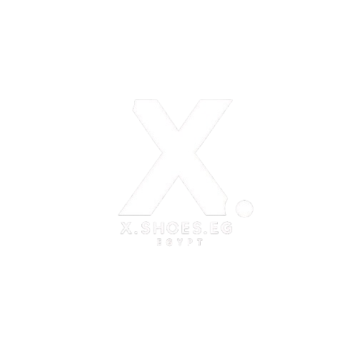 X Shoes EG