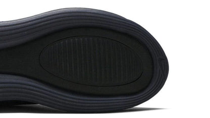 Nike Air Max 720 'Triple Black'