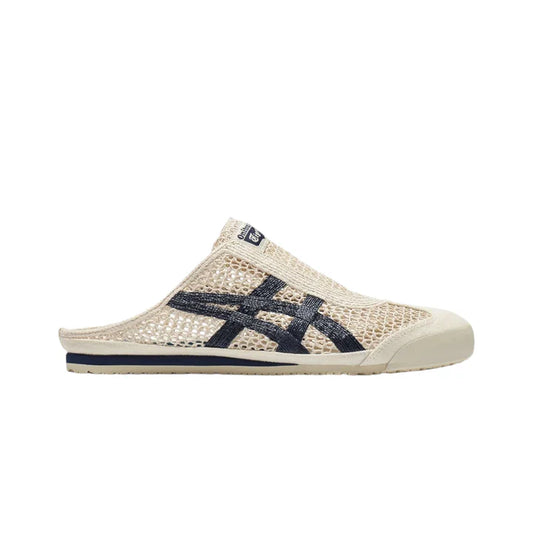 Onitsuka Tiger MEXICO 66 SABOT