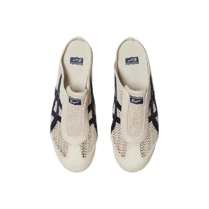 Onitsuka Tiger MEXICO 66 SABOT