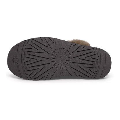 UGG Disquette Alpine Slipper Chestnut